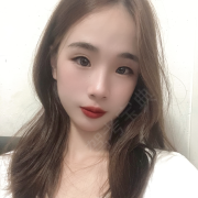 连美玲