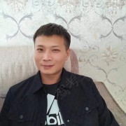 高靖均