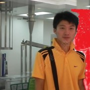 朱辉