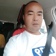 任礼伟