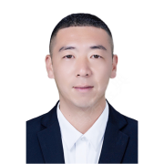 张杰