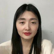 李春霞