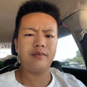 洪敏