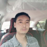 王立法