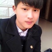 沈小飞