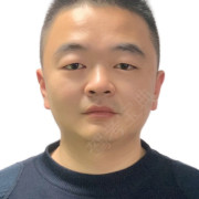 王振