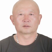 岳庆