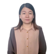 刘绣婷