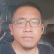 陈教练