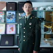 文昂品