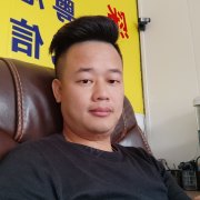 钟伯良