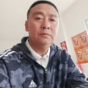 宋宇