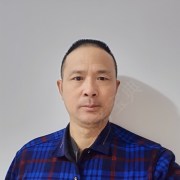 李胜堂