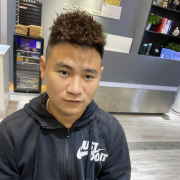 陈永磊