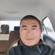 李军