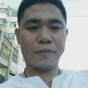 赵顺桂