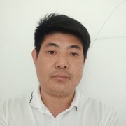 王金虎