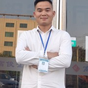 王惠臣