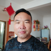 周德兵