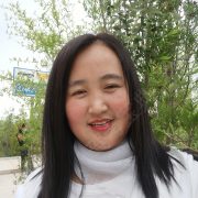 田金芳
