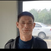 裴全虎