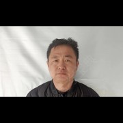 朱俊寅