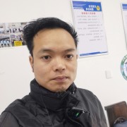 吕勇