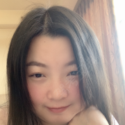毛梦媚