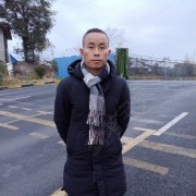 邱后元