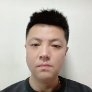 张旭