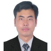 陈广亮