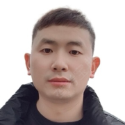游自森