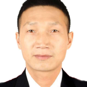 冯权