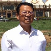 王宾