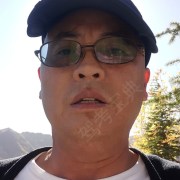 何俊安
