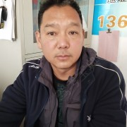 张新福