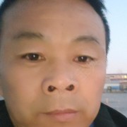 季成勇