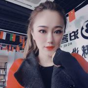黄纪南