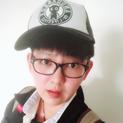 陆洋