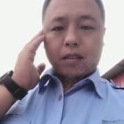 张丰丰
