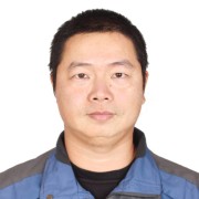 韦文武