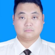 曾一舜