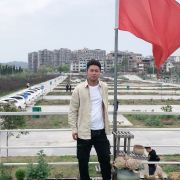 陈永睿