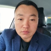王凯强