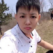 曲蓉蓉