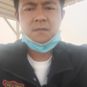 赵多兵