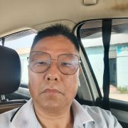 毛金贵