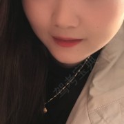 邱雪连