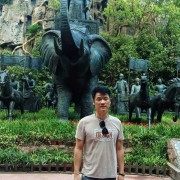 吴伟丰