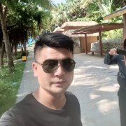 丁树光